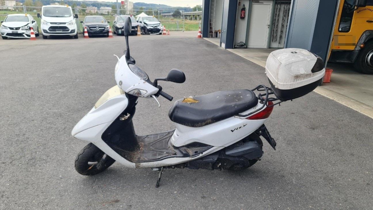 T7