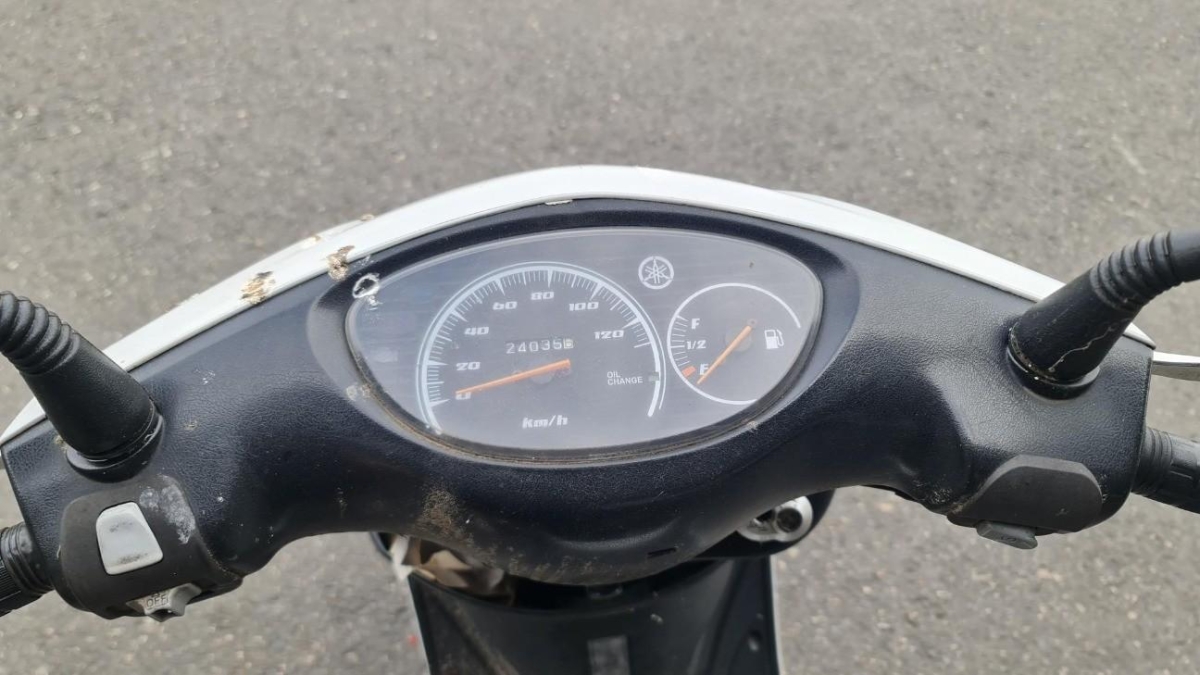 T9