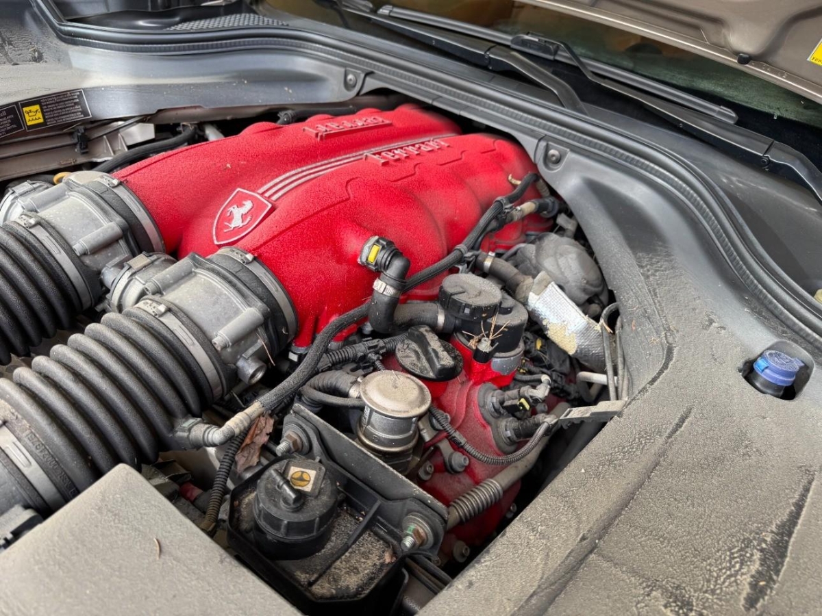 T13