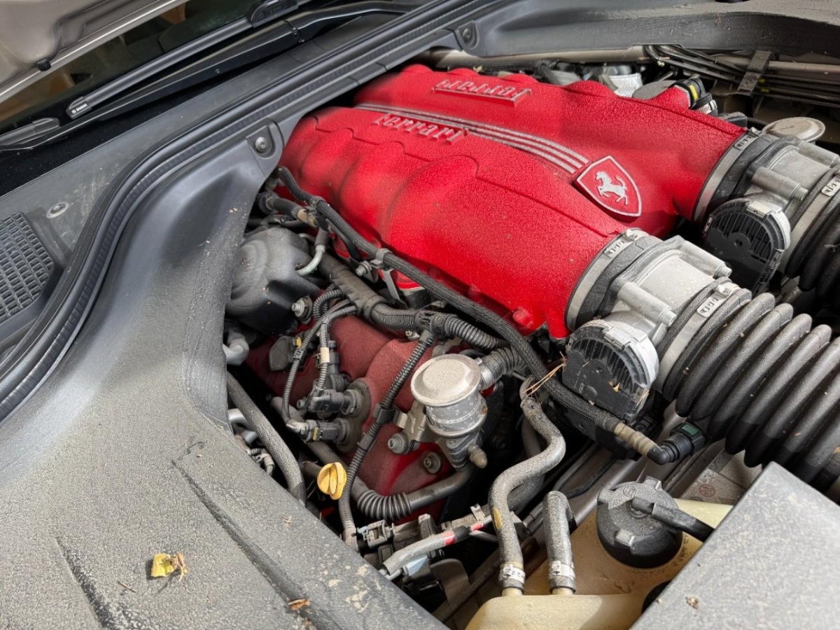 T14