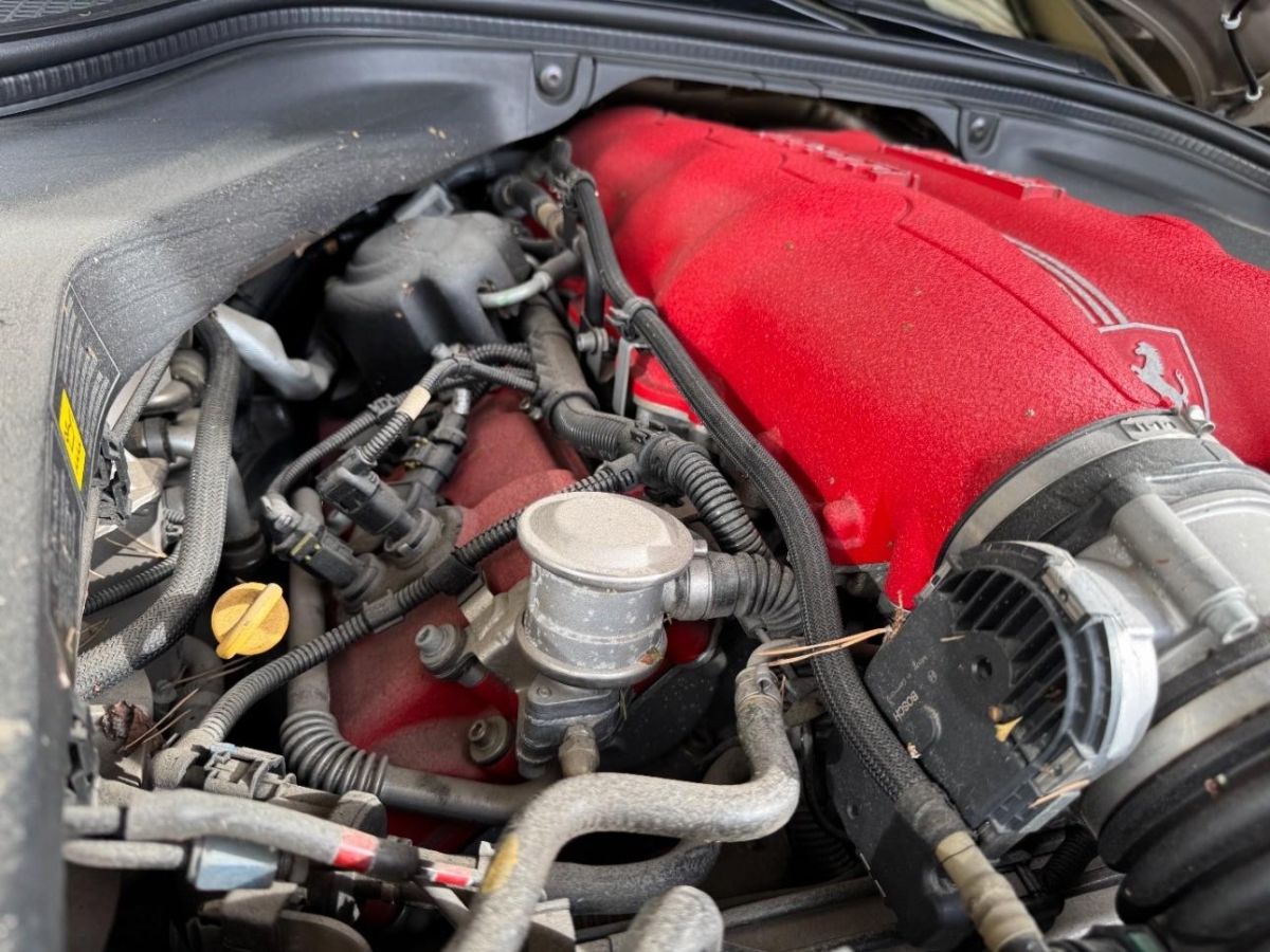 T15
