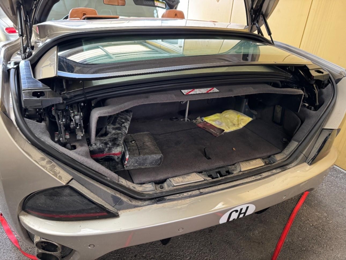 T16