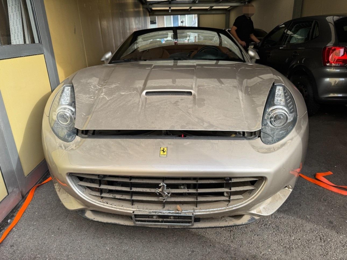 T2