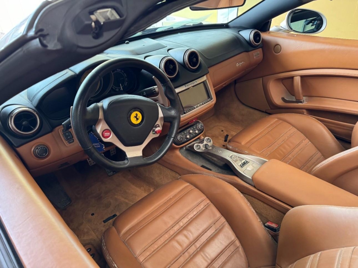 T8