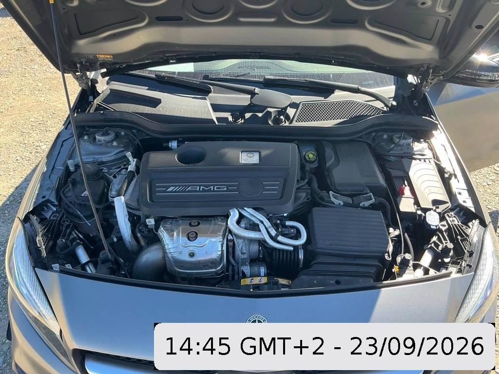 T13