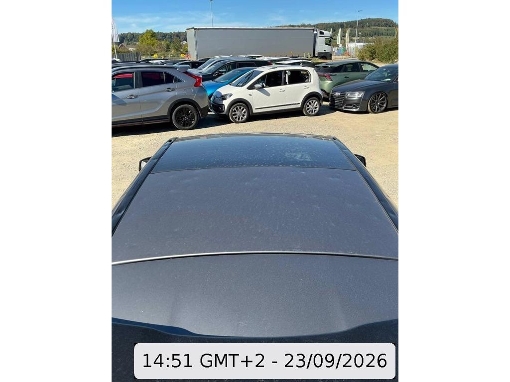 T14
