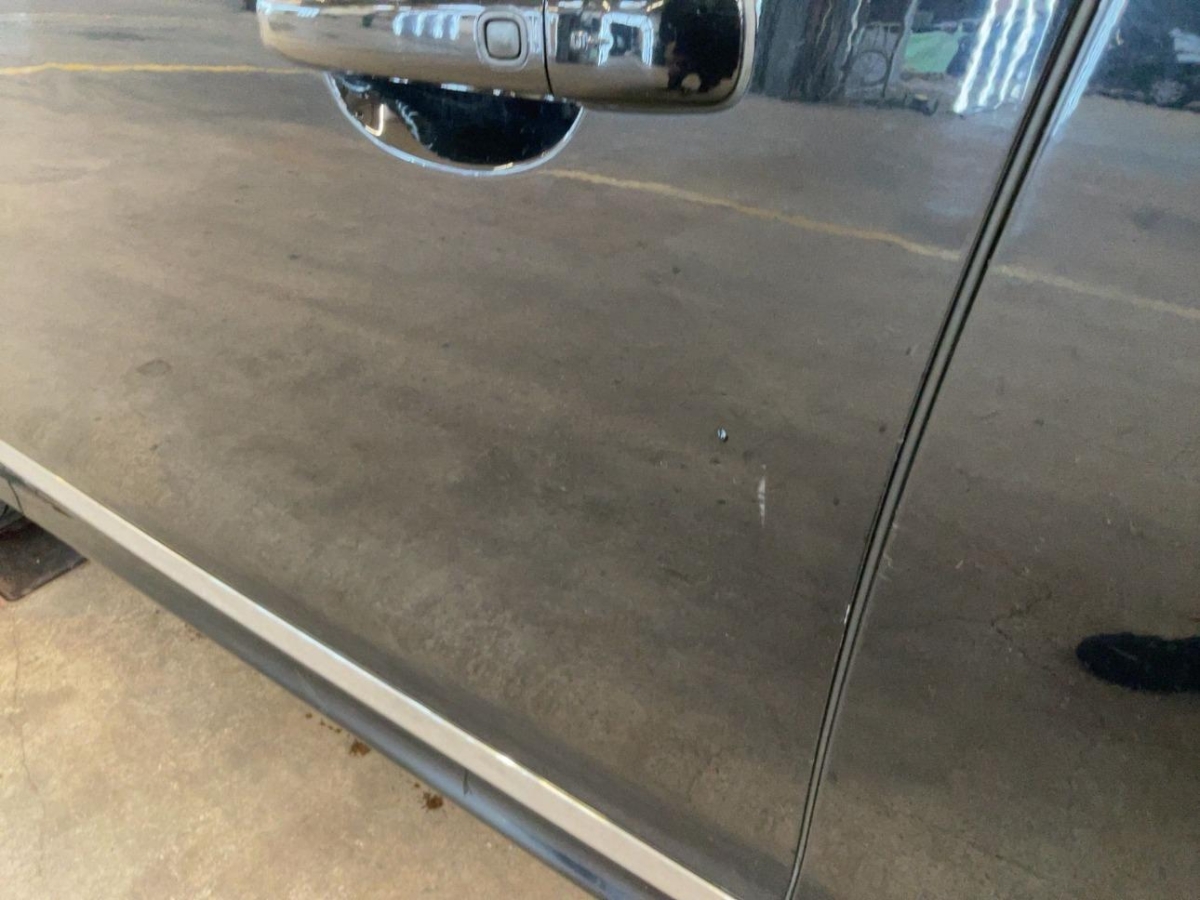T13
