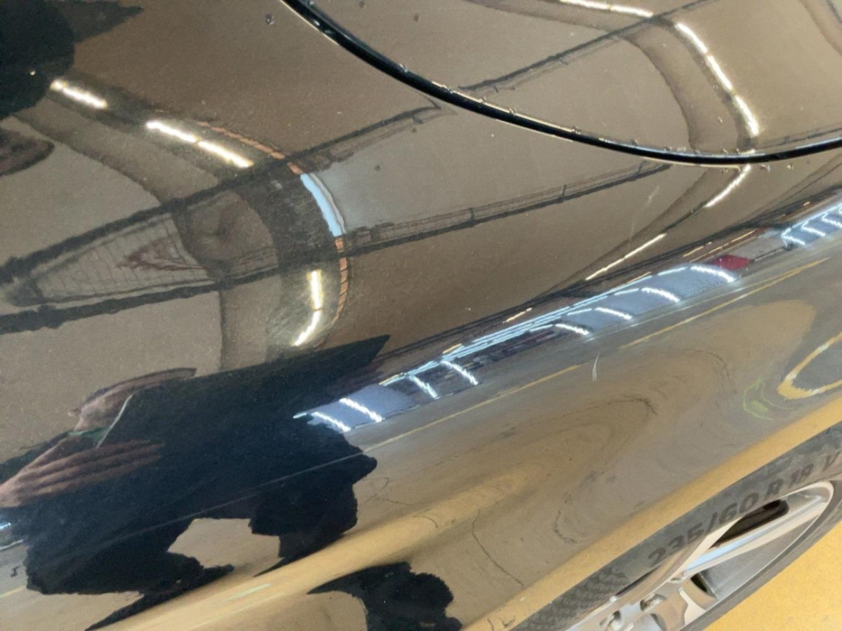 T14