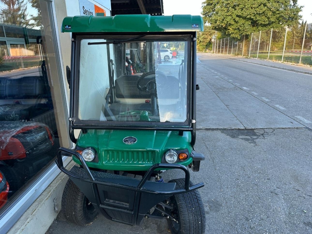 T1