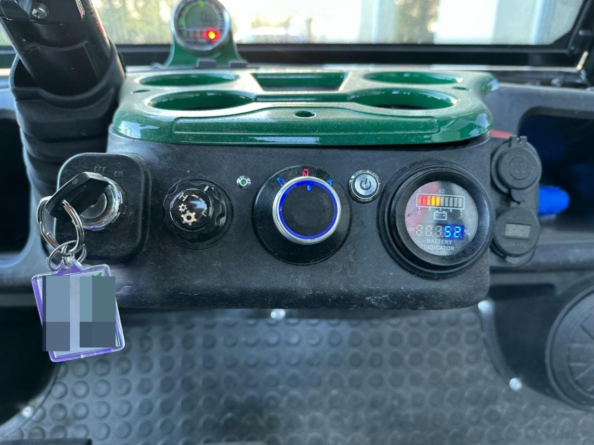 T11
