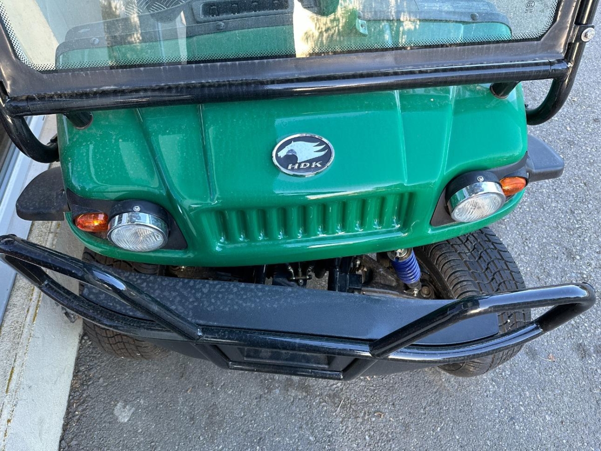 T12