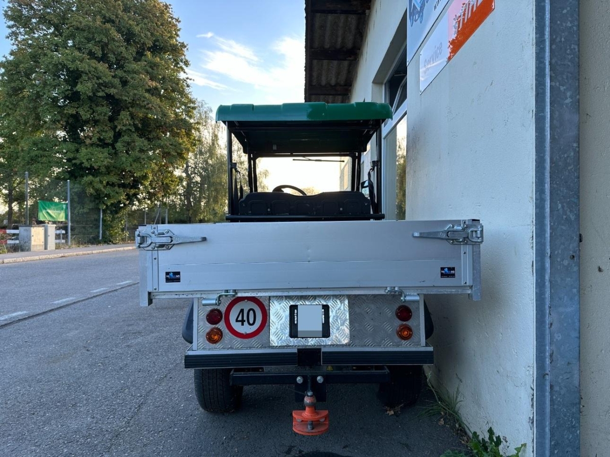 T4