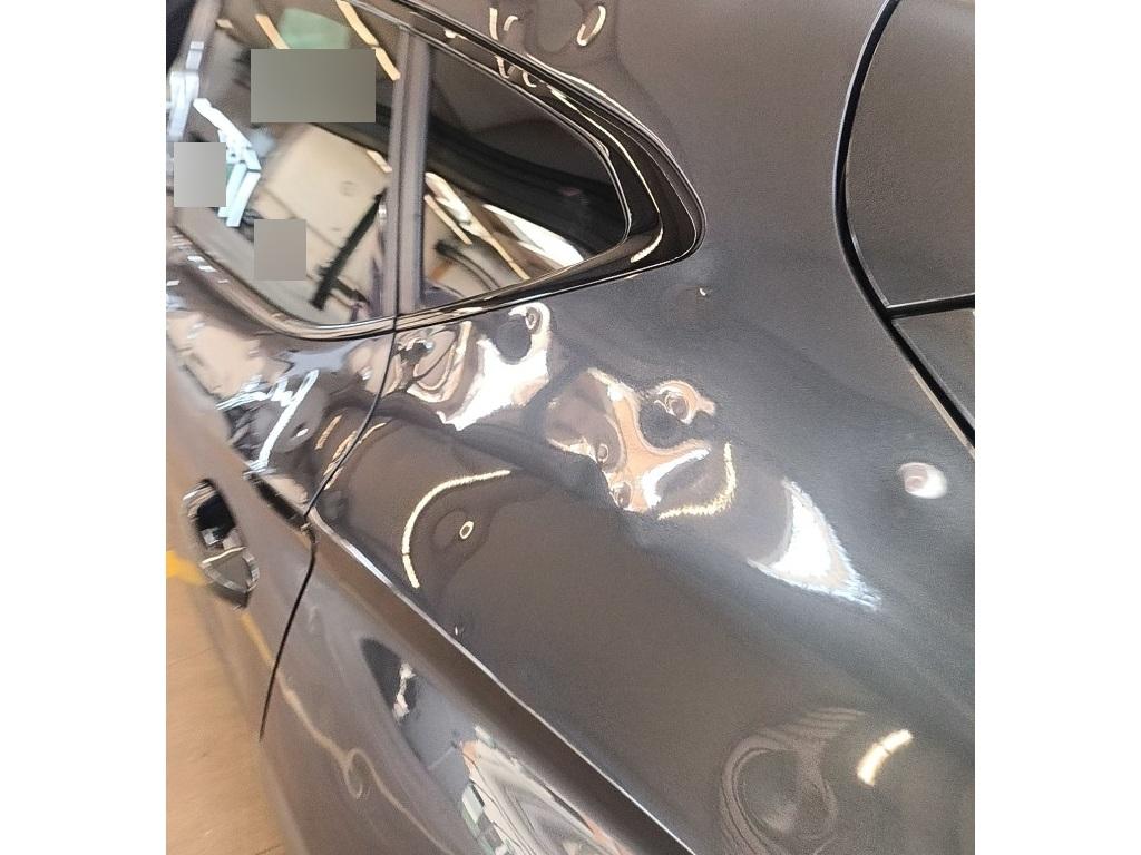 T11
