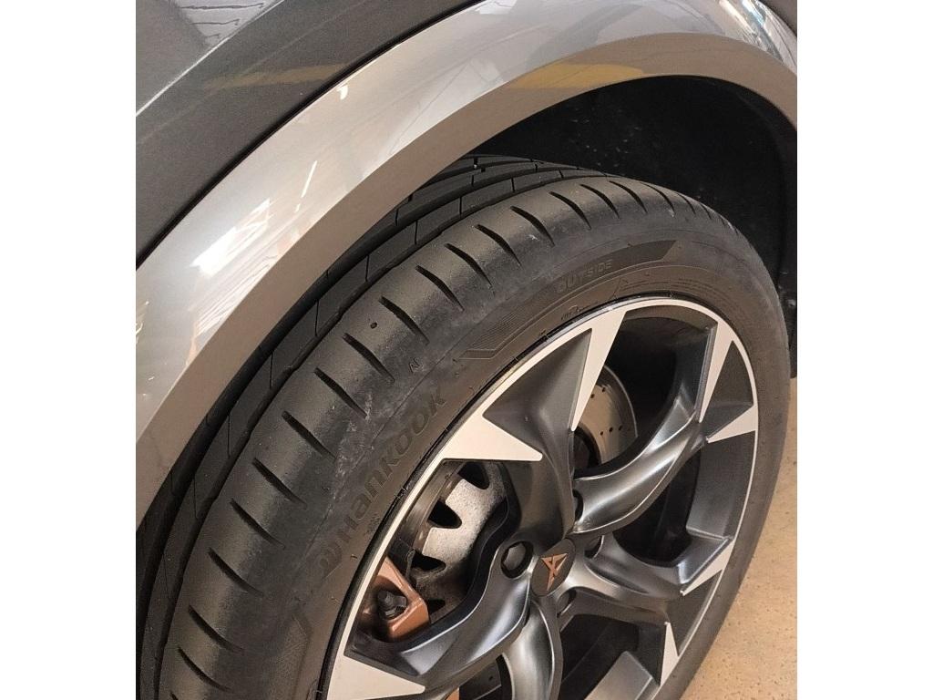 T12
