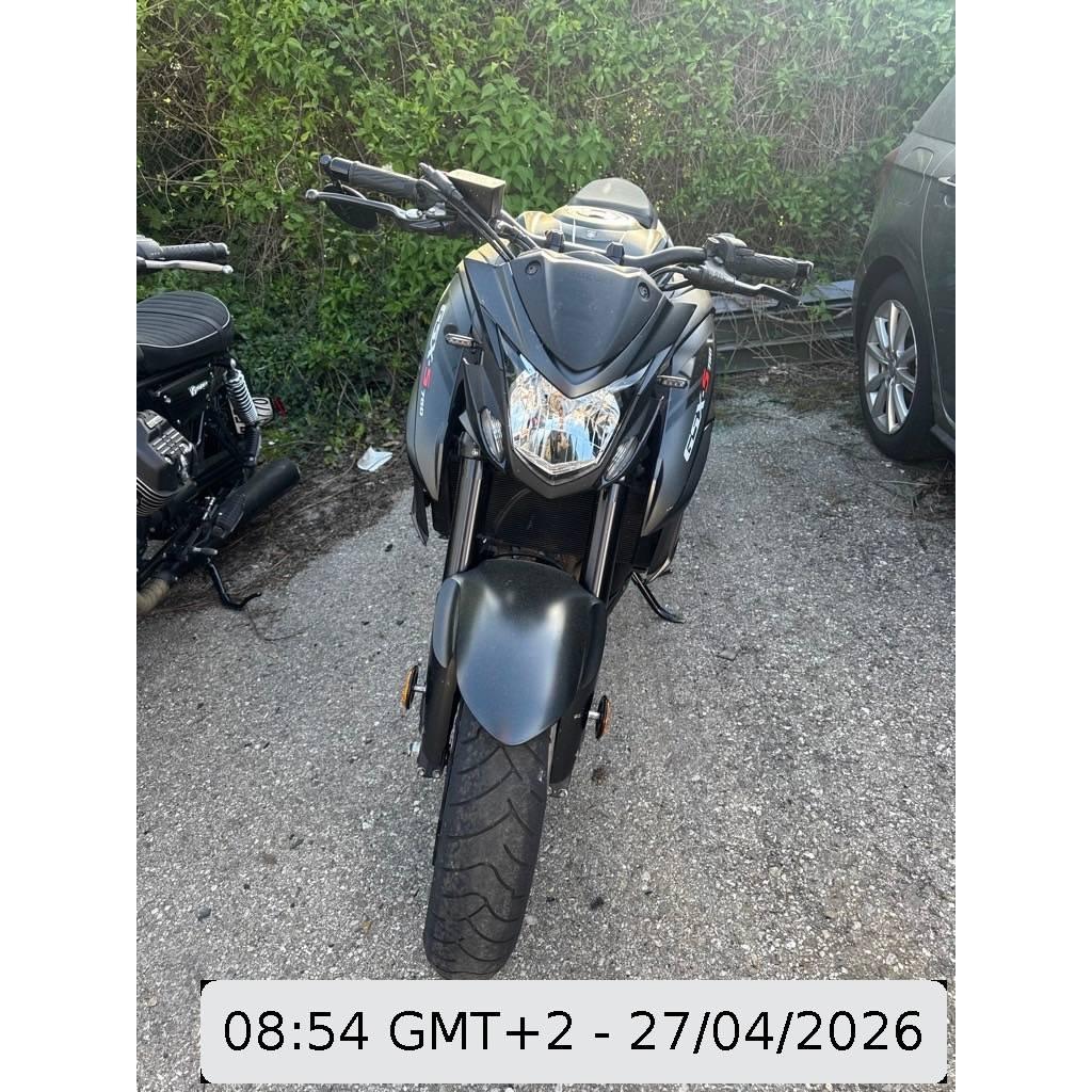 T6