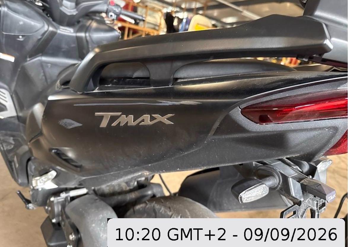 T10