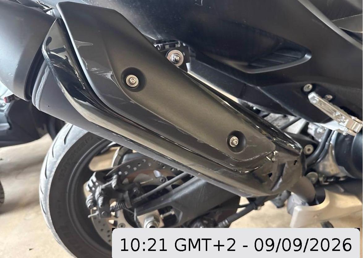 T15