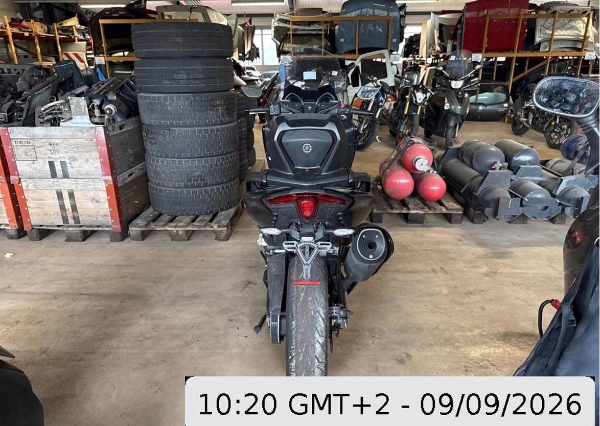T4