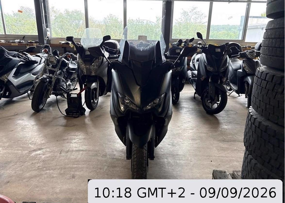 T6