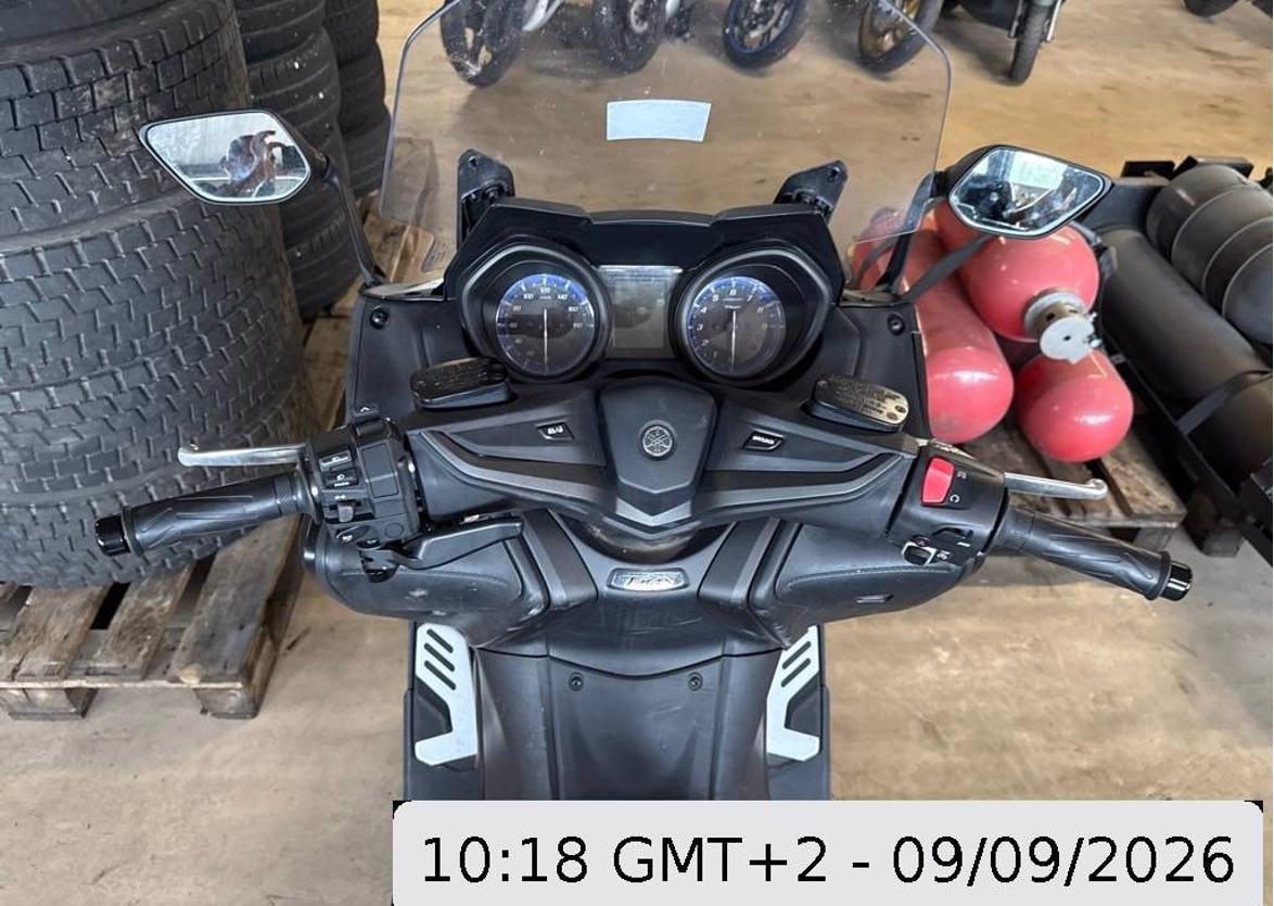 T7