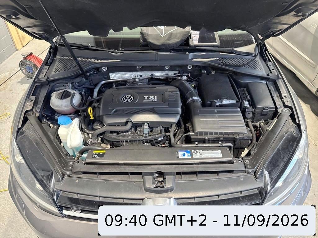 T13