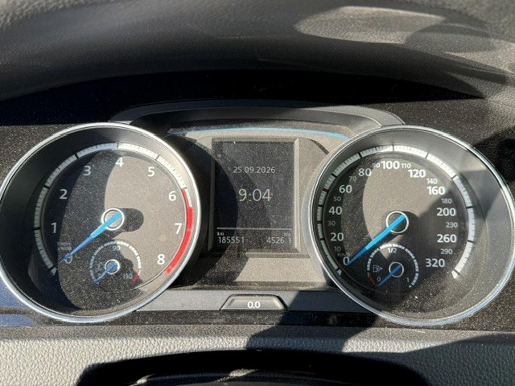 T8