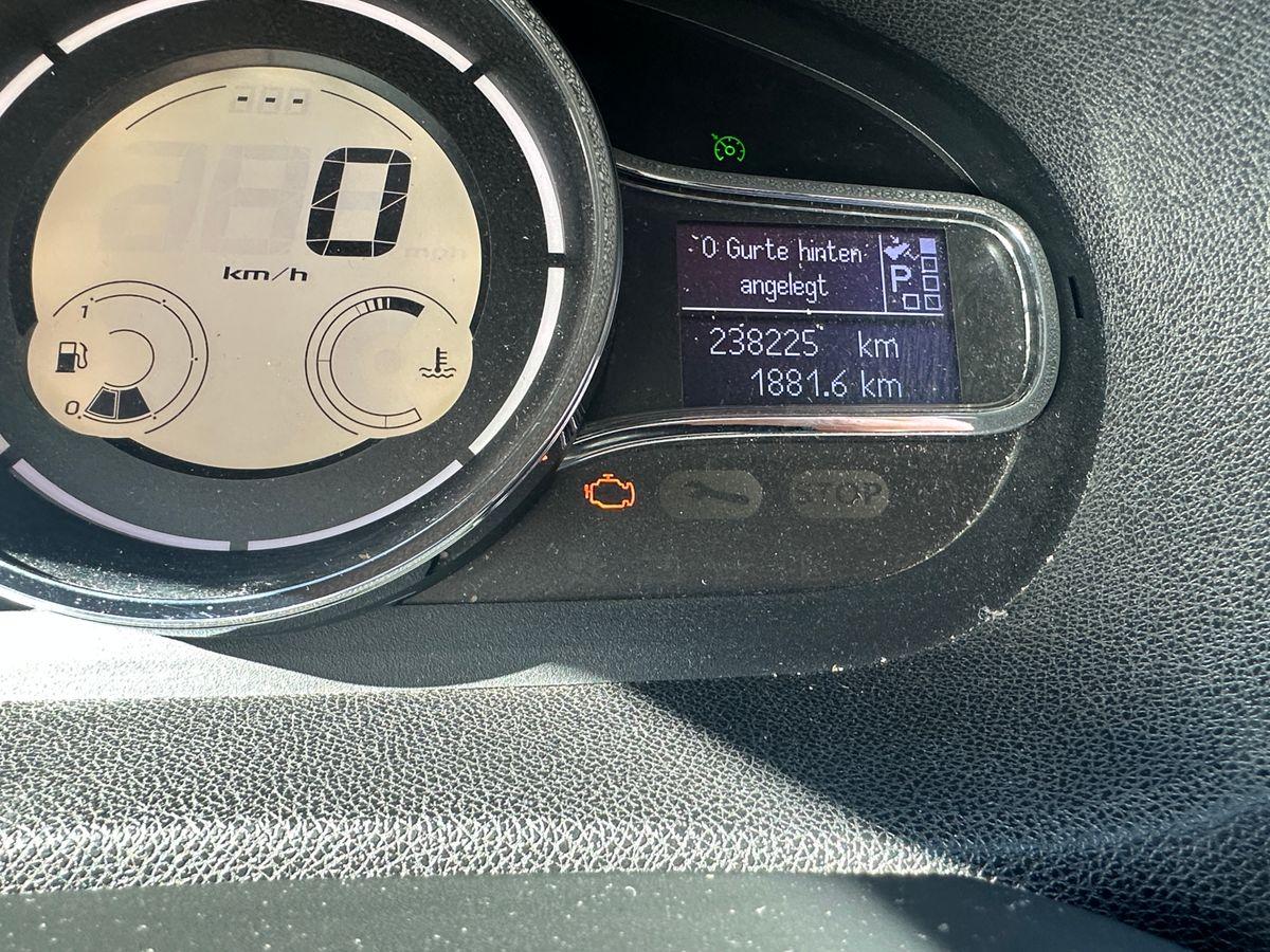 T7