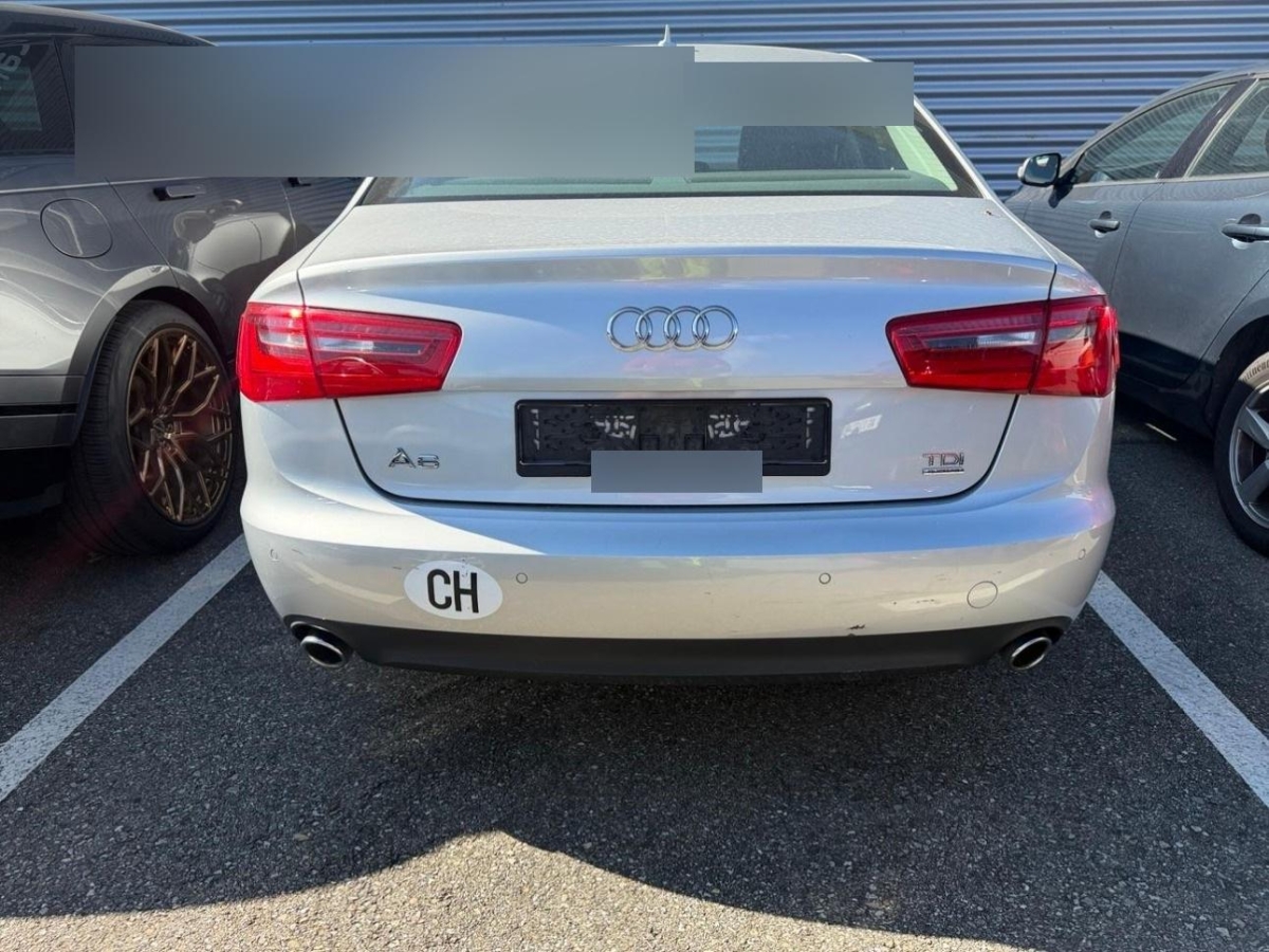 T4