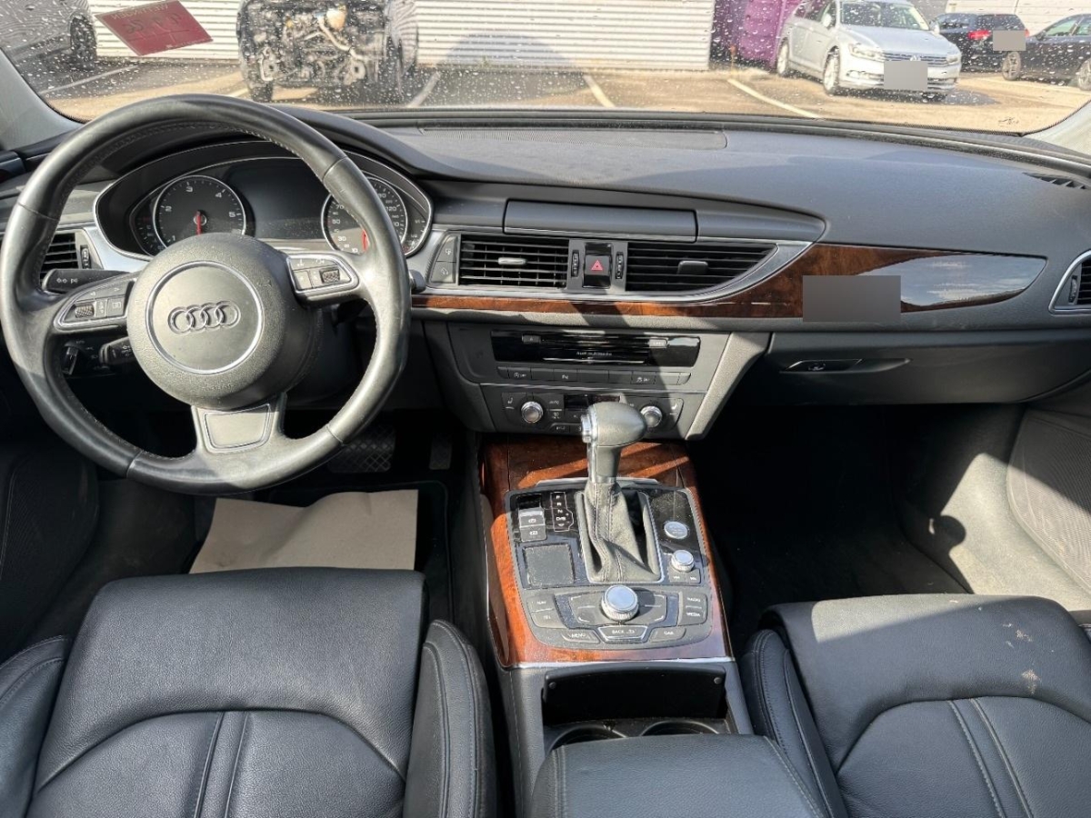 T6