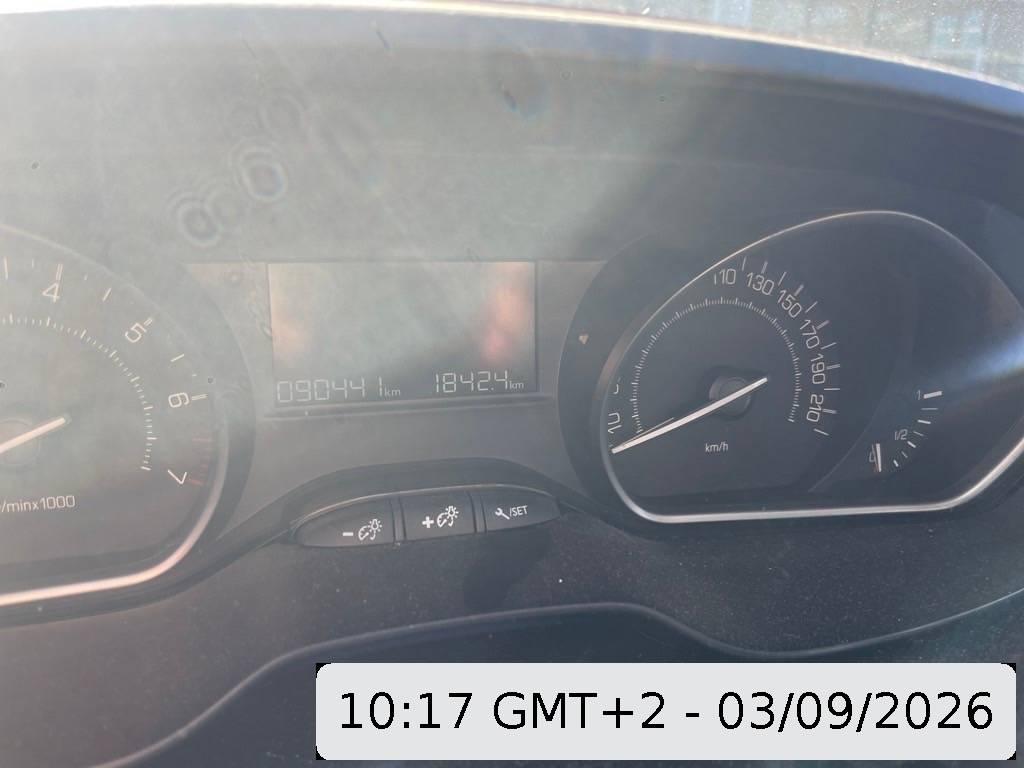 T12