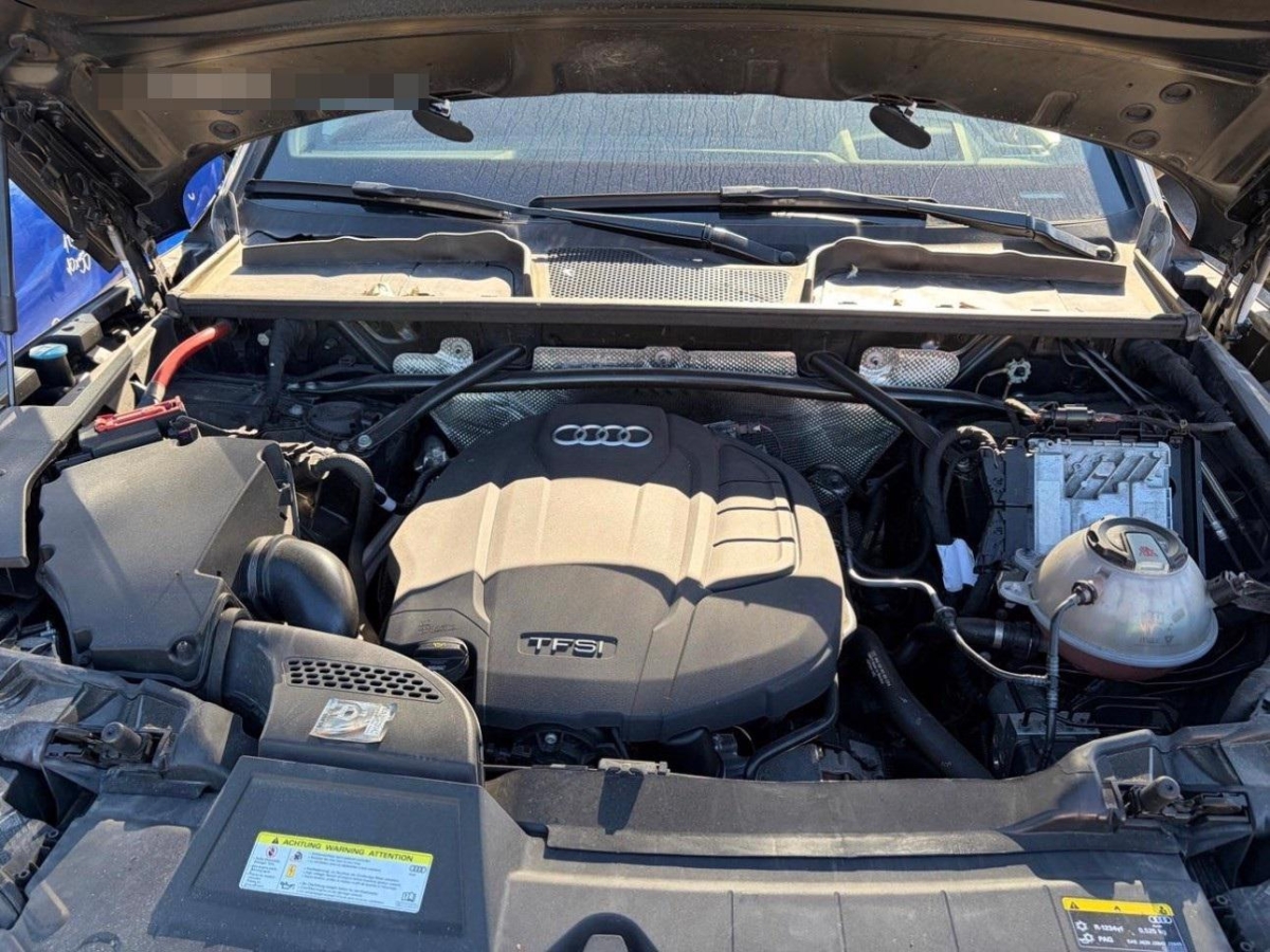 T12