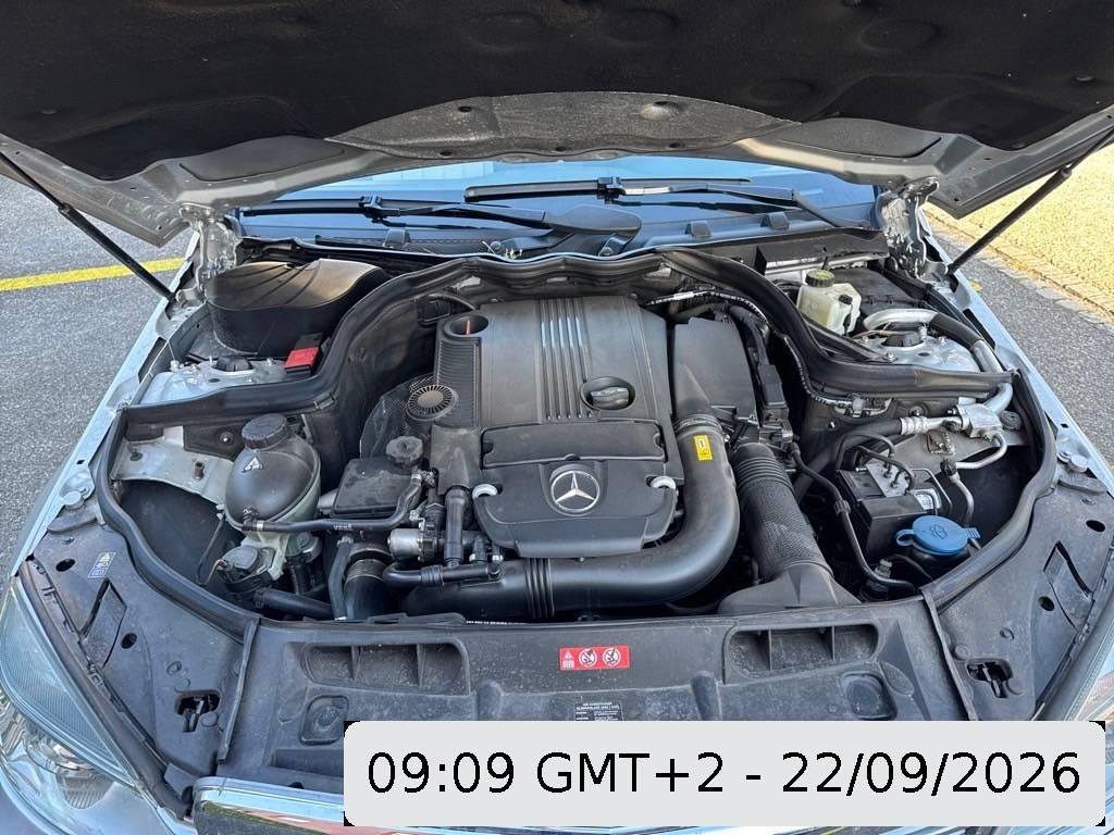 T14