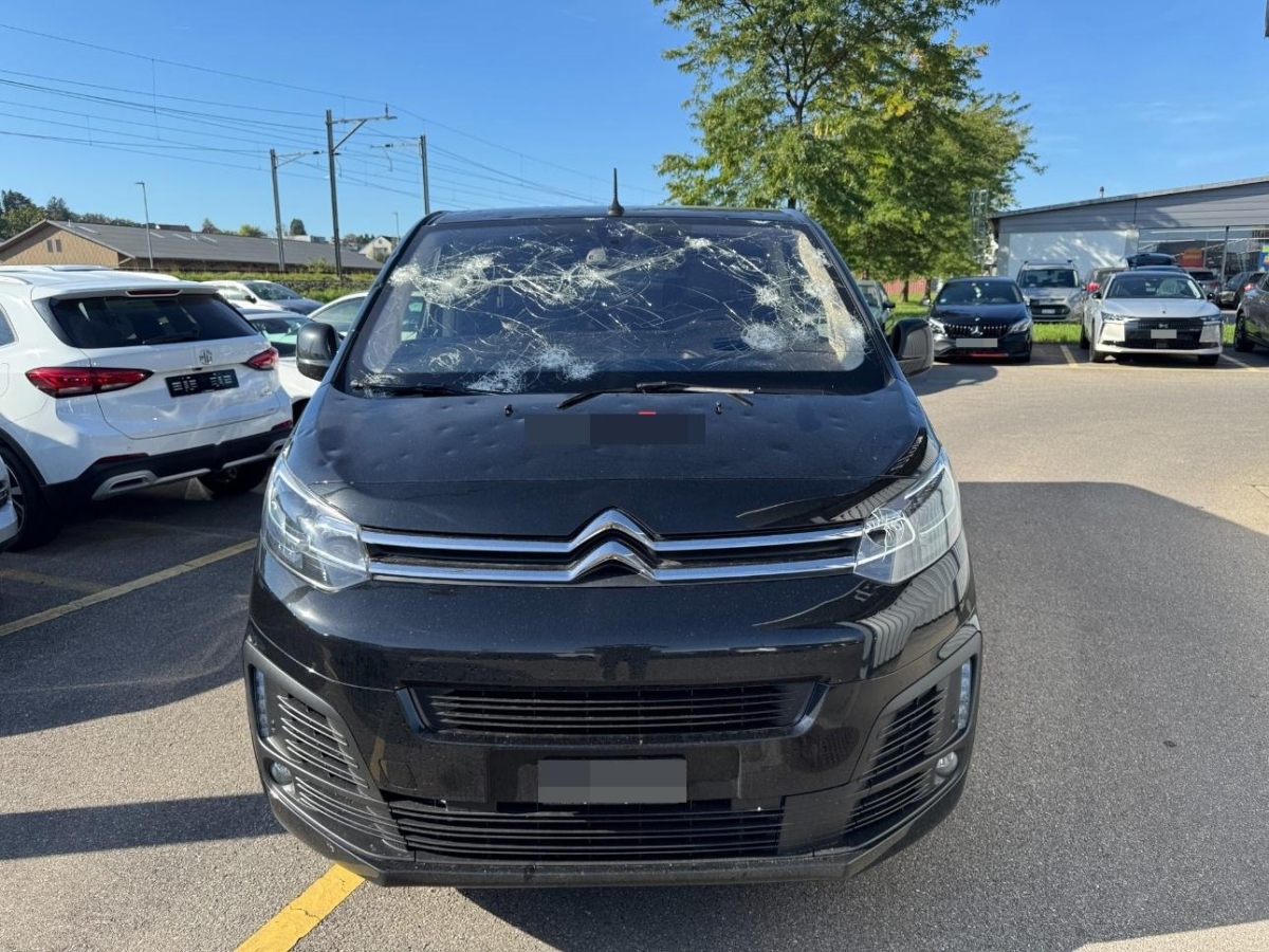 T15