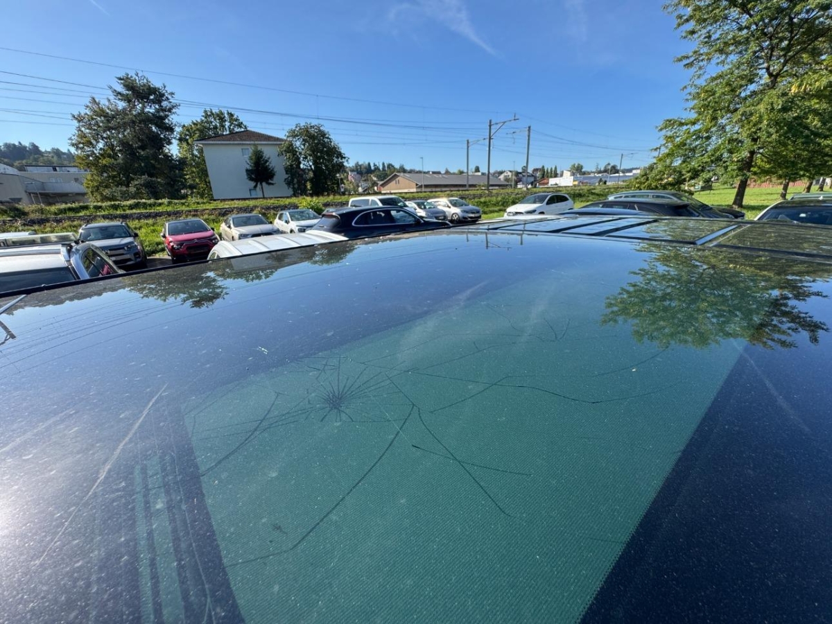 T18