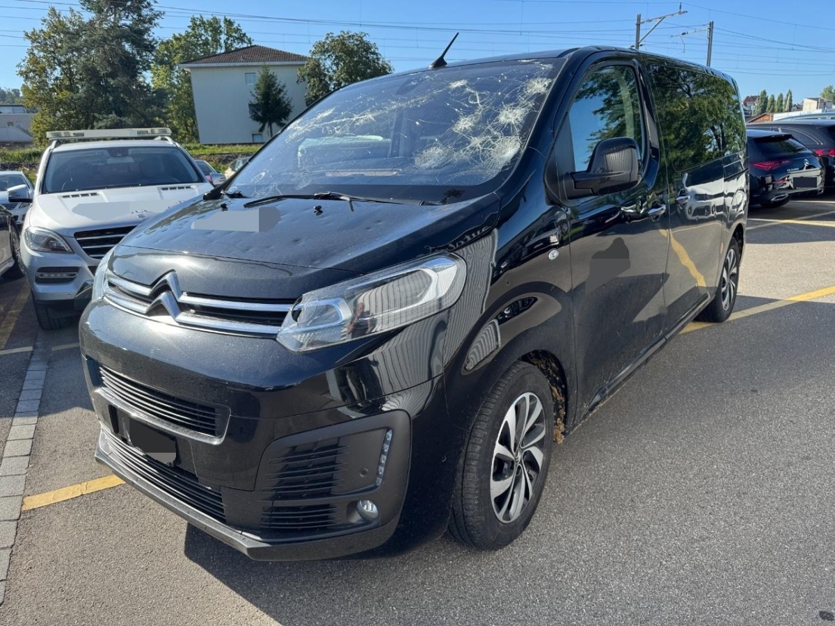 T5