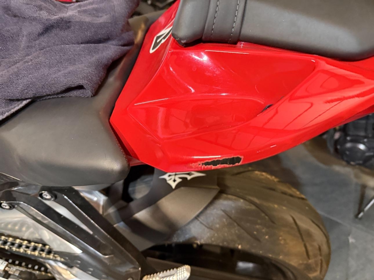 T11