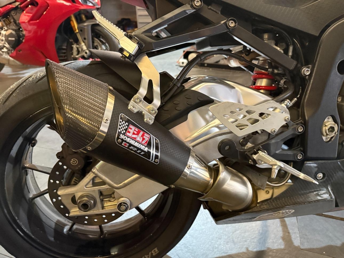 T13