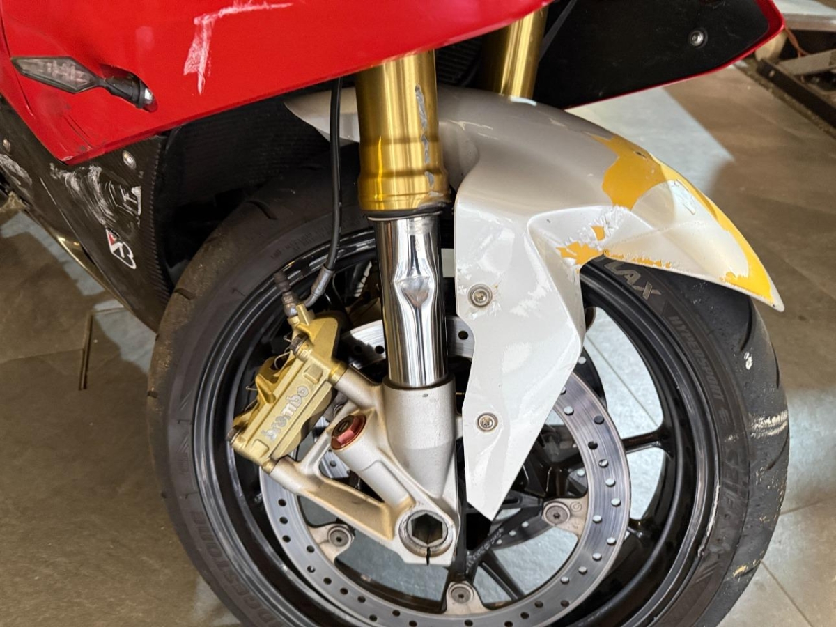 T15