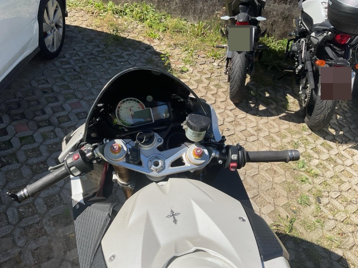 T5
