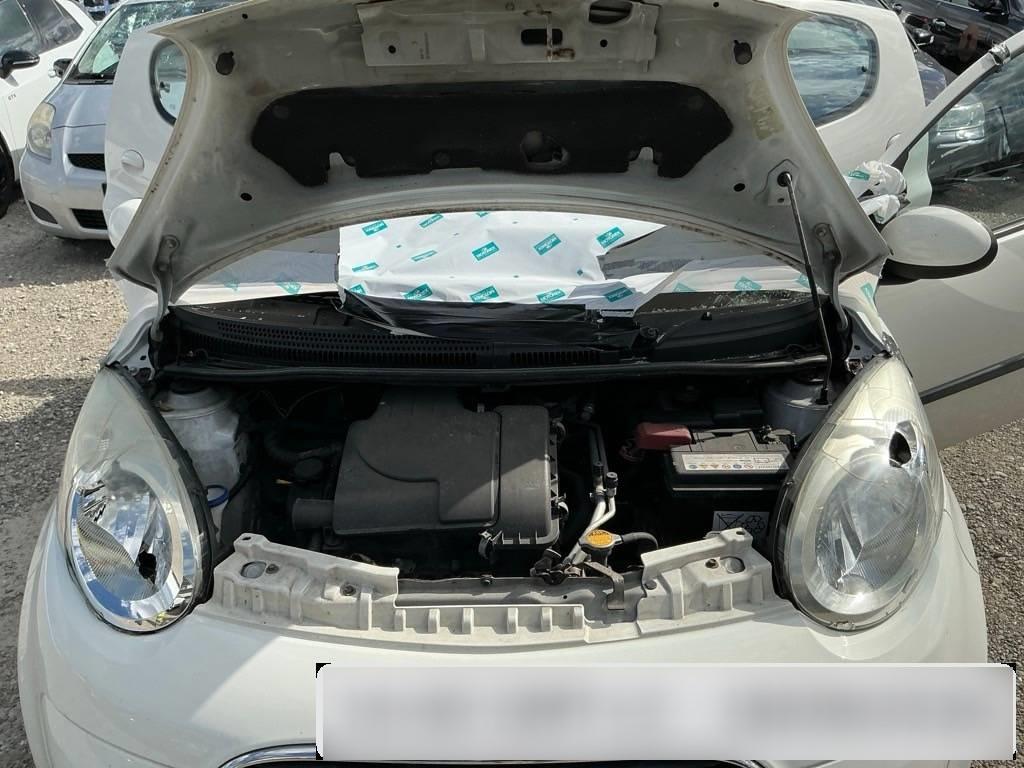 T14