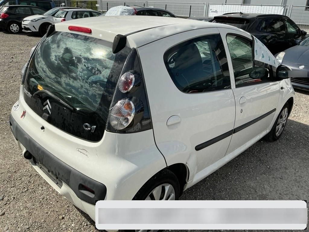 T5