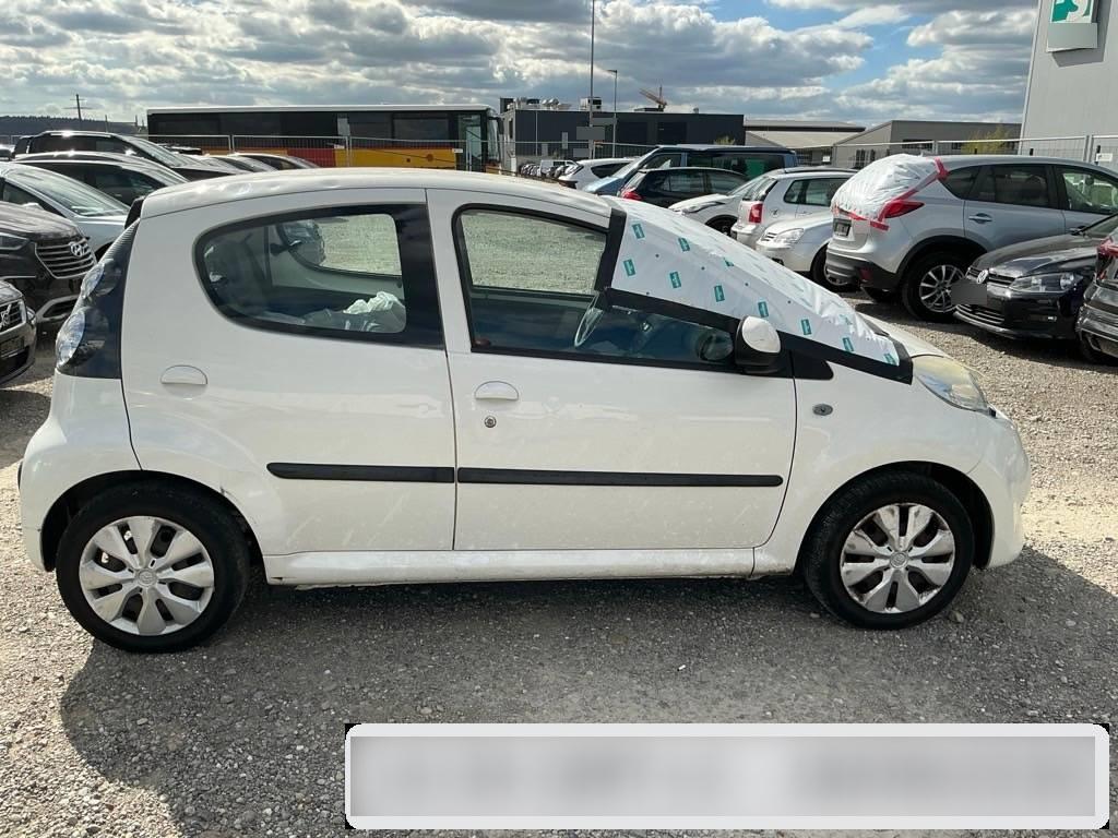 T6