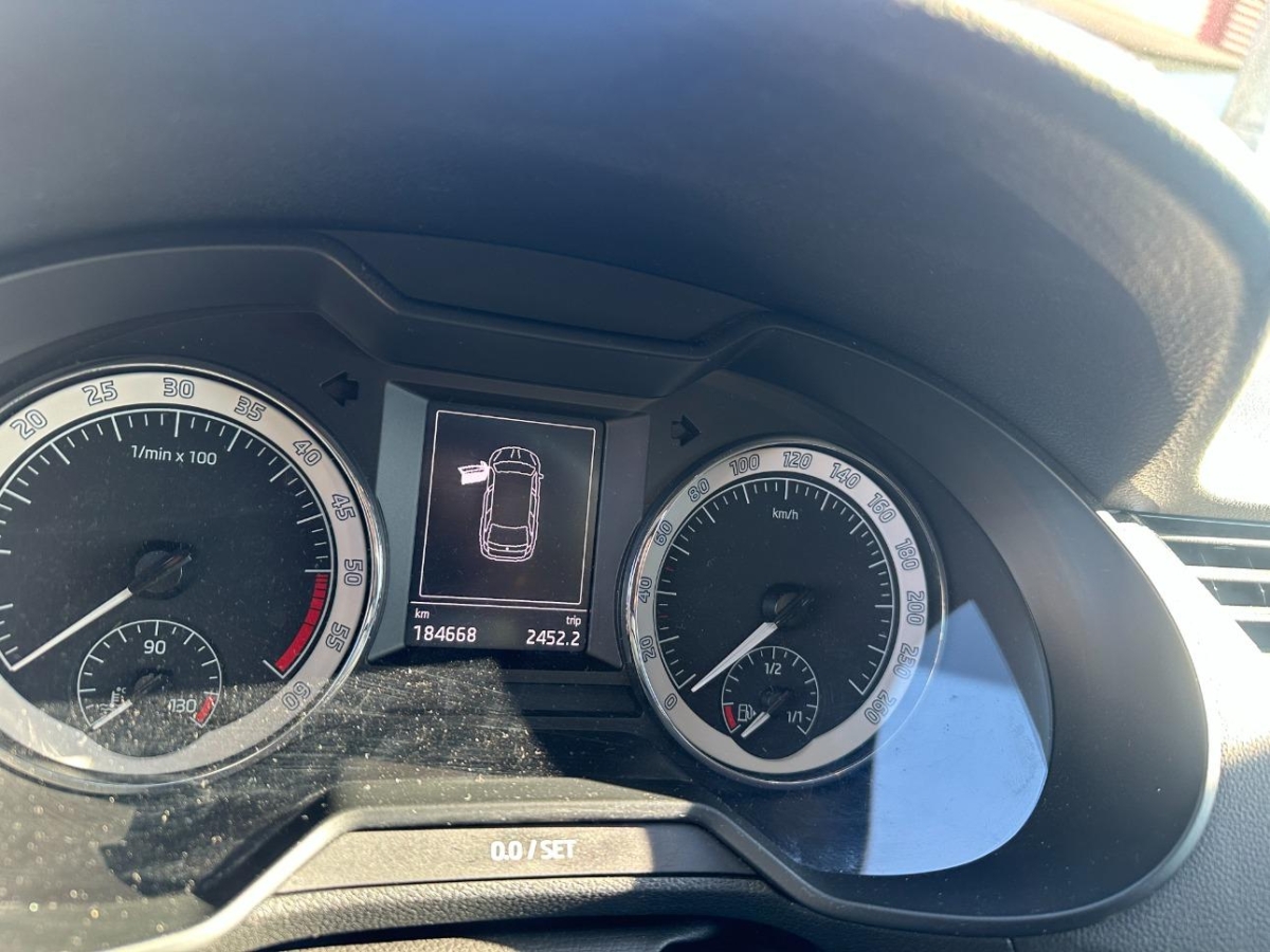 T7