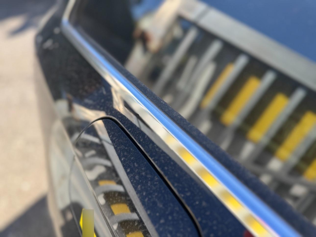 T13