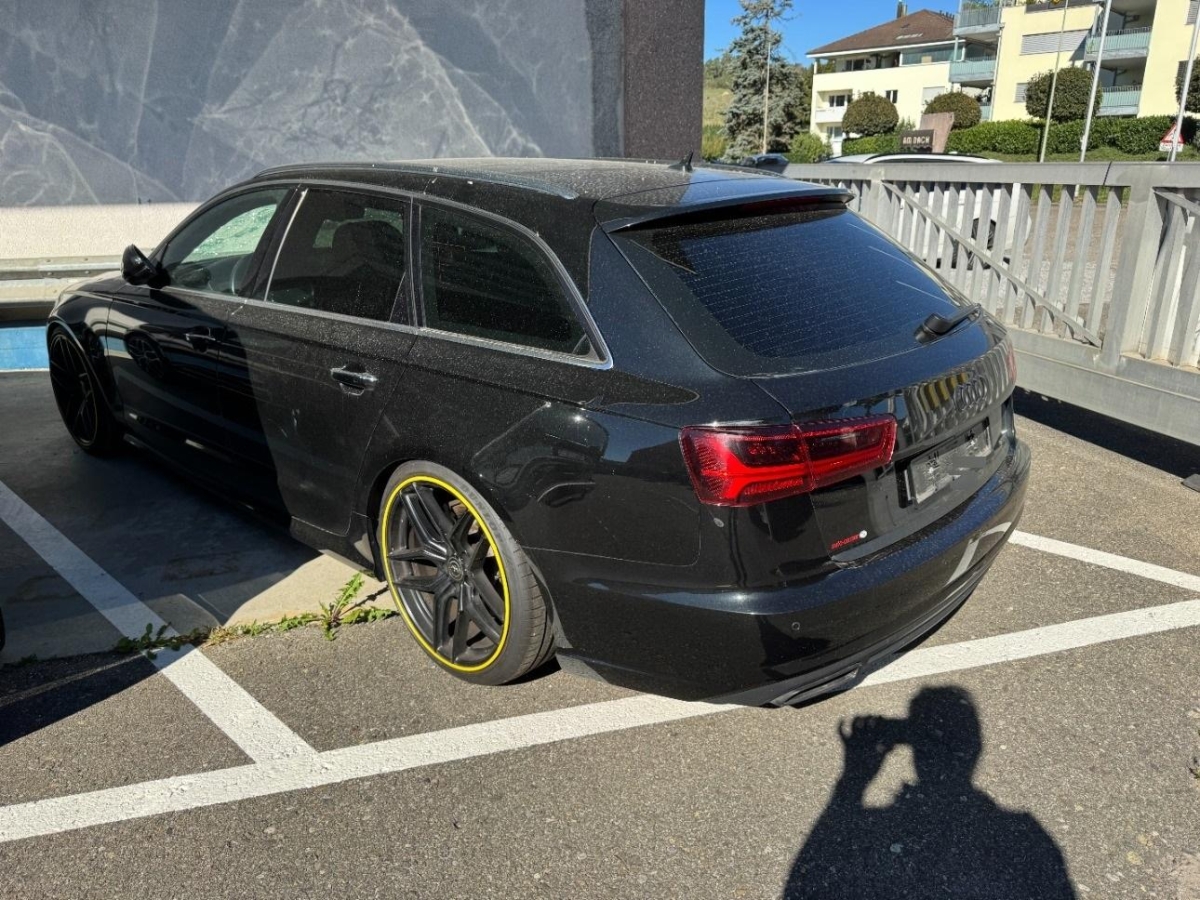T3