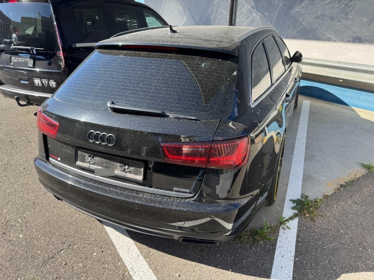 T4