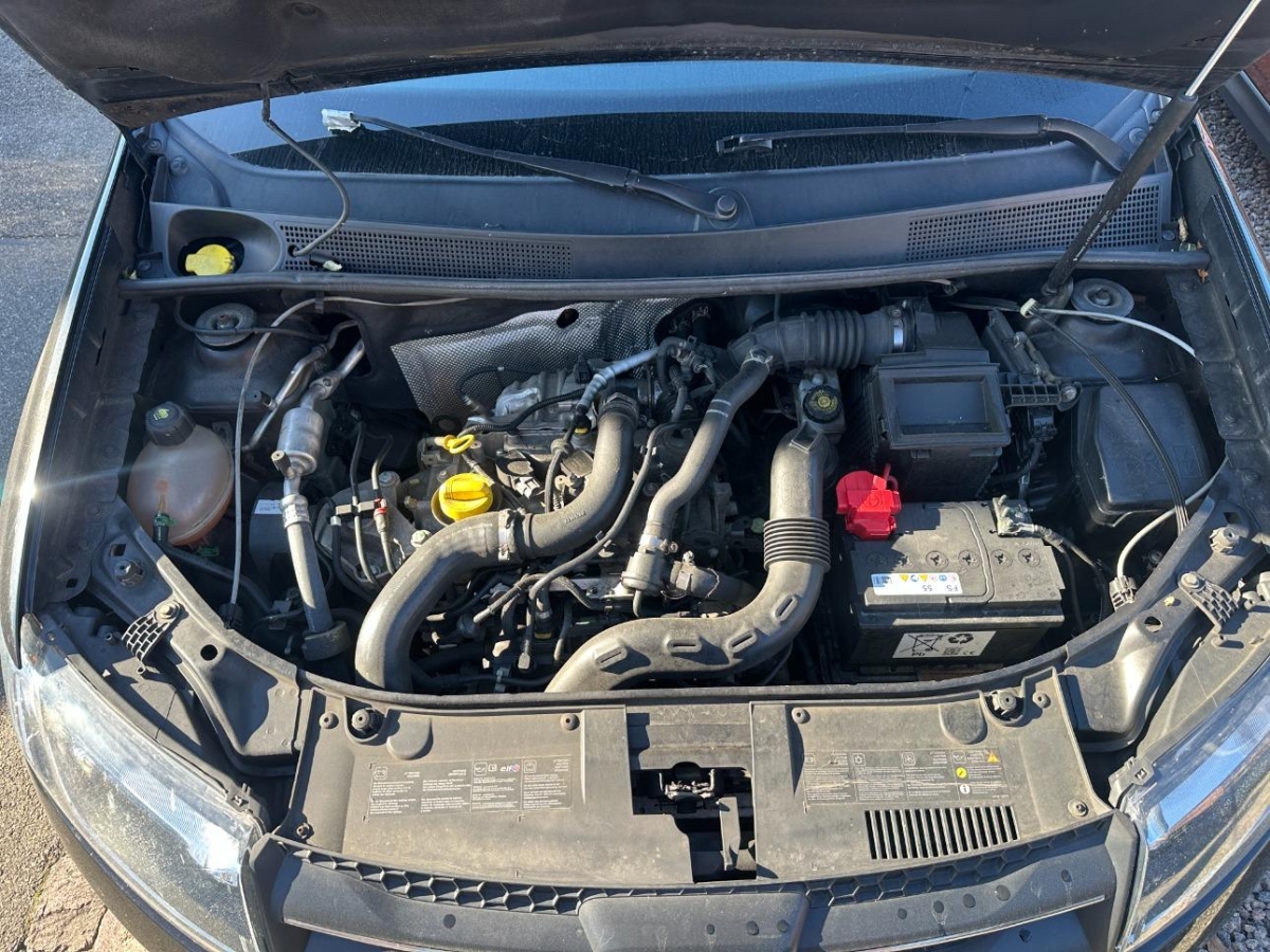 T10