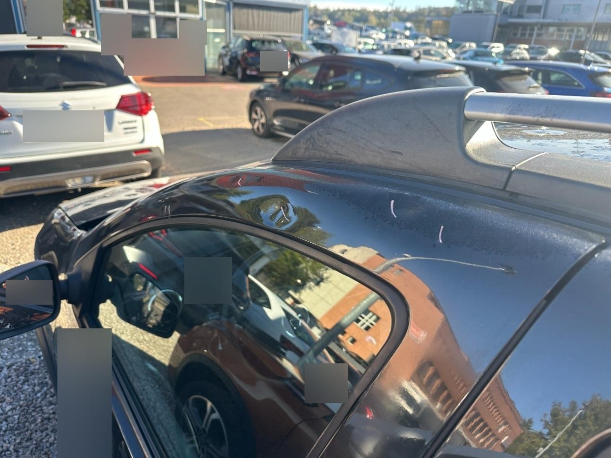 T15