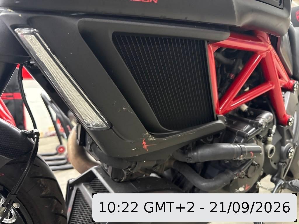 T15