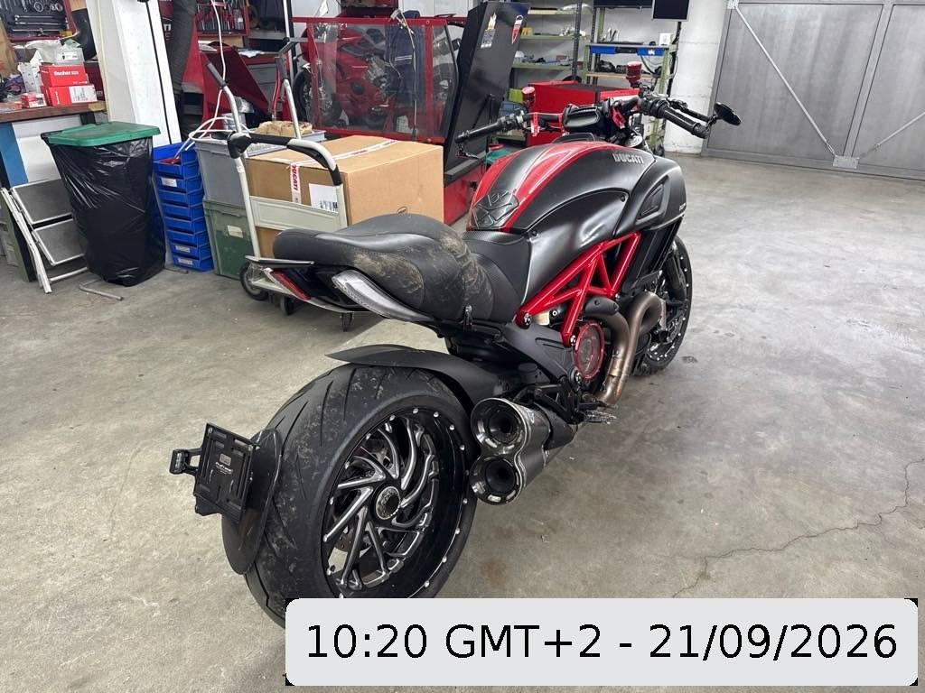 T4